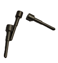 Hornady nallinpoistopiikki uusi (SMALL) 396618 