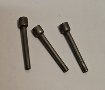 Hornady nallinpoistopiikki uusi (olkapää) 390222 
