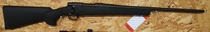 Howa 1500 Hogue, cal. 308Win, TT=2