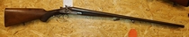 Husqvarna cal 12/65, TT=1