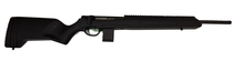 ISSC SPA Tactical Syntetic, cal 17 HMR, TT=2
