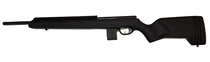 ISSC SPA Tactical Syntetic, cal 17 HMR, TT=2