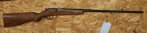 J.G.A, cal. 22LR, TT=2