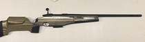 JJ 93