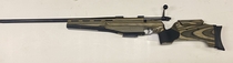 JJ 93