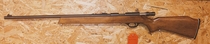 Kassnar Pienoiskivääri, cal .22LR, TT=1