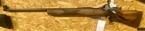 Kivääri 7,62 x 53R            TT=2