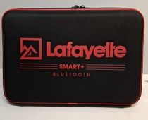 Lafayette Smart+70 Bluetooth jahtipaketti