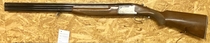 Lanber 12/70 TT=1