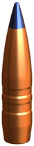 Lapua TRX .30 luoti, N584, 10,7g, rasiapakattu (50kpl luoti)