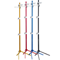 Lataustuki Gehmann 75-160cm