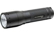 Led Lenser H4