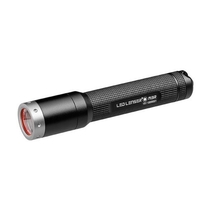 Led Lenser M3R