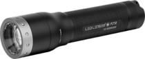 Led Lenser M7R (v2)