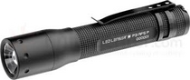 Led Lenser P3 AFS P