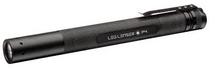 Led Lenser P4