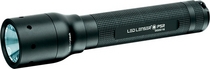 Led Lenser P5R