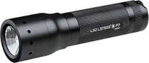 Led Lenser P7