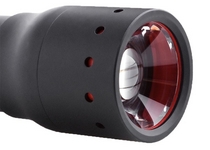 Led Lenser P7.2