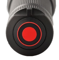 Led Lenser P7.2