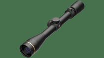 Leupold VX-3i 4,5-14x40