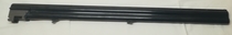 Lincoln No. 2 Interchoke 12/76 uusi piippu