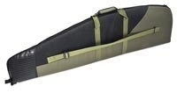 Live Decoys Gear P asepussi kiväärille