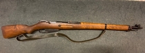 M 39