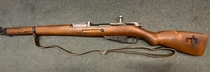 M 39