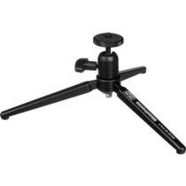 Manfrotto Table Tripod