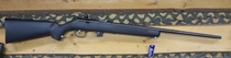 Marlin XT, cal 22 Lr, TT=2