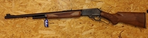 Marlin mod. 1895 Goverment, cal 45/70, TT=2