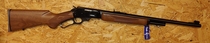 Marlin mod. 1895 Goverment, cal 45/70, TT=2