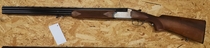Marocchi cal 12/76, TT=1