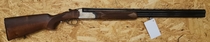 Marocchi cal 12/76, TT=1