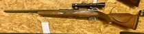 Mauser 7x54      TT=2