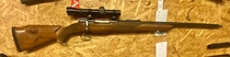 Mauser 7x54      TT=2