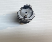 Mauser M3 sulkukappale ja lipas (mag)