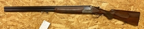 Merkel Suhl 12/70 TT=1