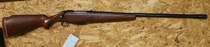 Mossberg Mod 395K, cal. 12, TT=2