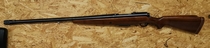 Mossberg Model 195K-A, cal. 12/70, TT=2