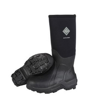 Muck Boot Arctic Sport