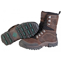 Muck Boot