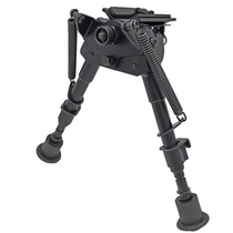 NITEforce Bipod matala ammuntatuki, 1