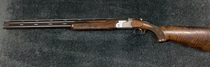 P.Beretta special skeet 12/70
