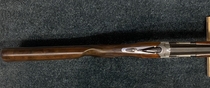 P.Beretta special skeet 12/70