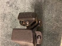 Para-ordnance Nowlin, cal 40S&W, TT=3