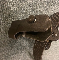 Para-ordnance Nowlin