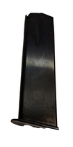 Pardini GT 9 mm lipas