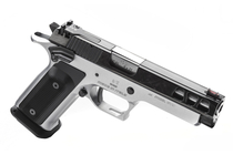Pardini GT pistoolit